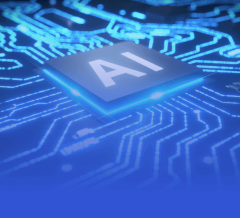 C7C7娱乐|游泳赛事v3.3.6